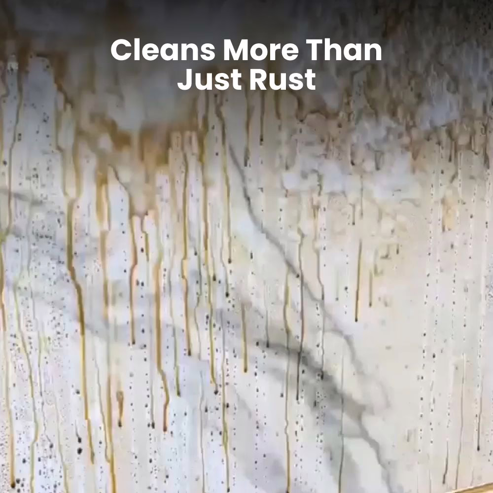 Rustifix image