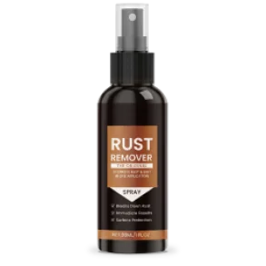Rustifix image