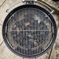 Array image