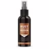 Rustifix Product